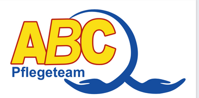 ABC Pflegeteam GmbH & CO. KG — Ambulante Pflege, Barsbüttel · Foto 4